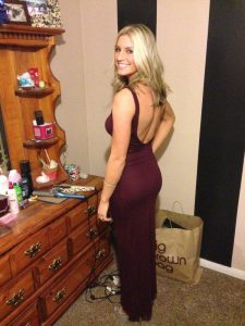girls-in-sexy-tight-dresses-6