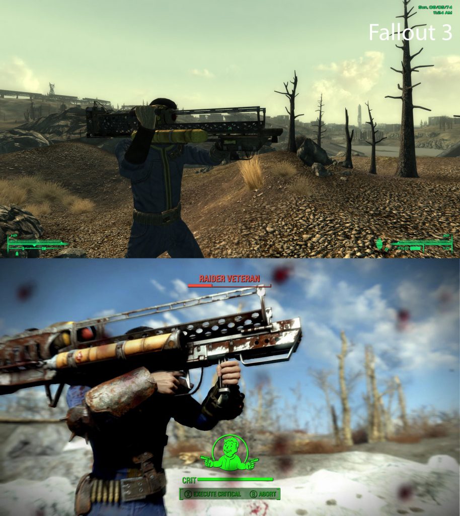 fallout4_vs_fallout3_6