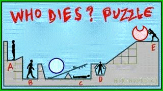 die_puzzle