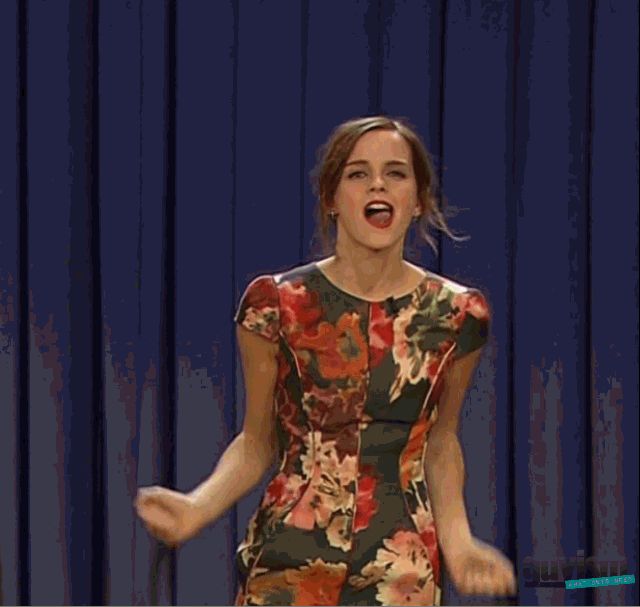 everything-about-these-emma-watson-gifs-is-adorable-6