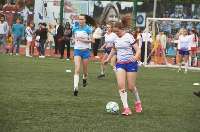 girls_soccer_10