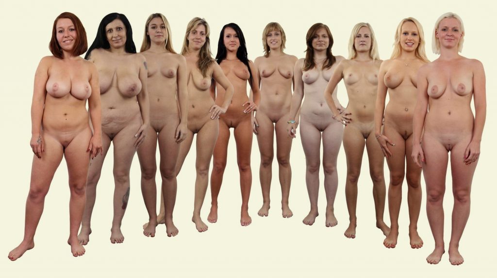 normal-women-naked-pics